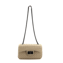 Load image into Gallery viewer, Bag For Women
