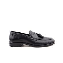 Load image into Gallery viewer, Genuine Leather Shoes For Men
