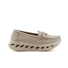 Load image into Gallery viewer, Shoes For Women
