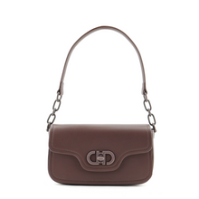 Load image into Gallery viewer, Bag For Women
