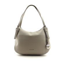 Load image into Gallery viewer, Bag For Women
