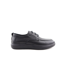 Load image into Gallery viewer, Genuine Leather Shoes For Men
