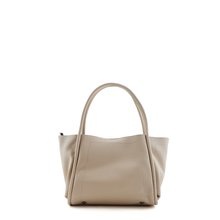 Load image into Gallery viewer, Bag For Women
