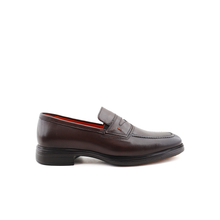 Load image into Gallery viewer, Genuine Leather Shoes For Men
