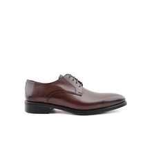 Load image into Gallery viewer, Genuine Leather Shoes For Men
