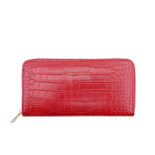 Load image into Gallery viewer, Wallet For Women
