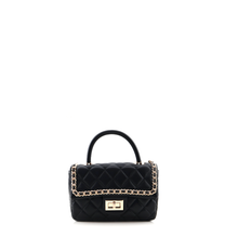 Load image into Gallery viewer, Bag For Women
