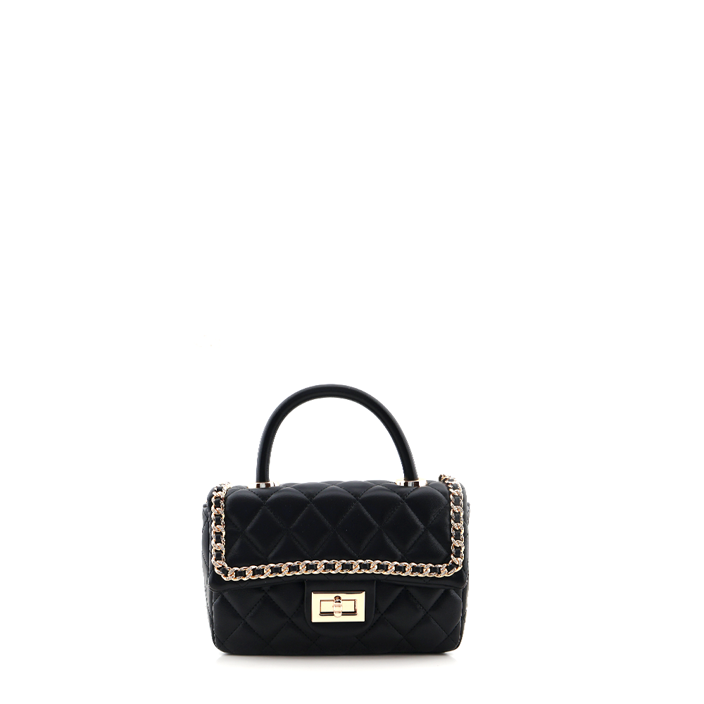Bag For Women
