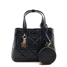 Load image into Gallery viewer, Bag For Women
