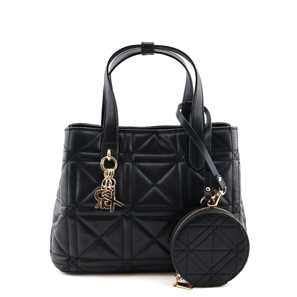 Bag For Women