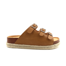 Load image into Gallery viewer, Slipper For Women
