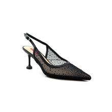 Load image into Gallery viewer, Sandal For Women
