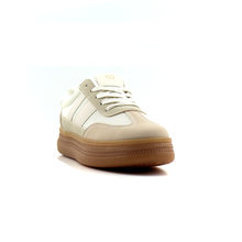 Load image into Gallery viewer, Shoes For Women
