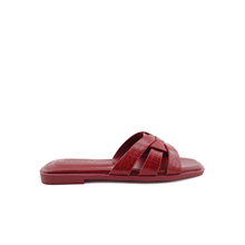 Load image into Gallery viewer, Slipper For Women
