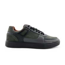 Load image into Gallery viewer, Casual &amp; Sport Shoes For Men
