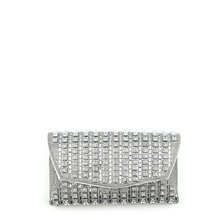 Load image into Gallery viewer, Bag For Women
