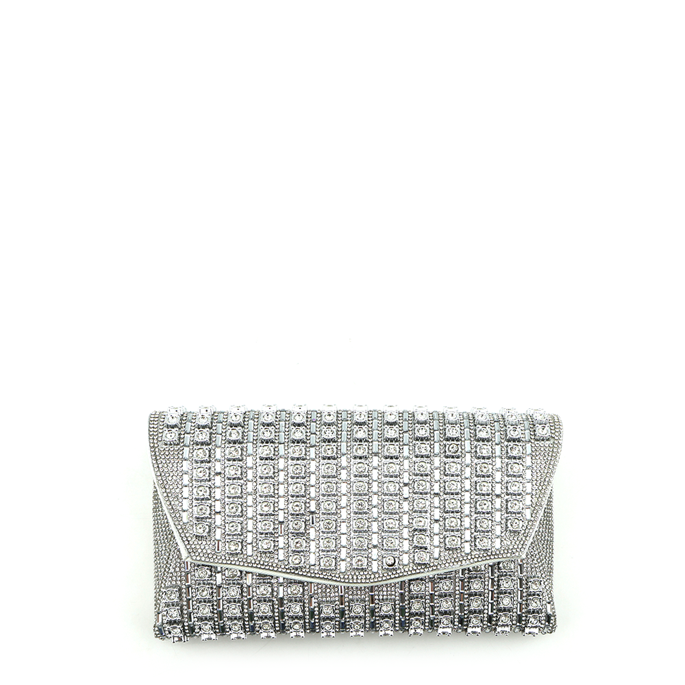 Bag For Women