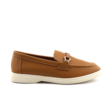 Load image into Gallery viewer, Shoes For Women
