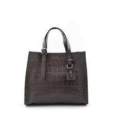 Load image into Gallery viewer, Bags For Women
