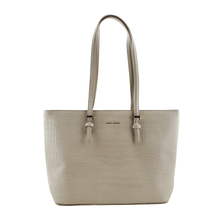 Load image into Gallery viewer, Bag For Women

