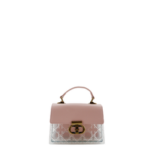 Load image into Gallery viewer, Bag For Women
