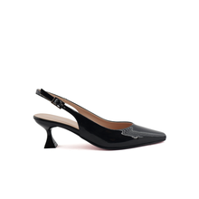 Load image into Gallery viewer, Sandal For Women
