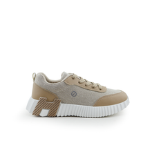 Load image into Gallery viewer, Shoes For Women
