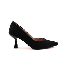 Load image into Gallery viewer, Shoes For Women
