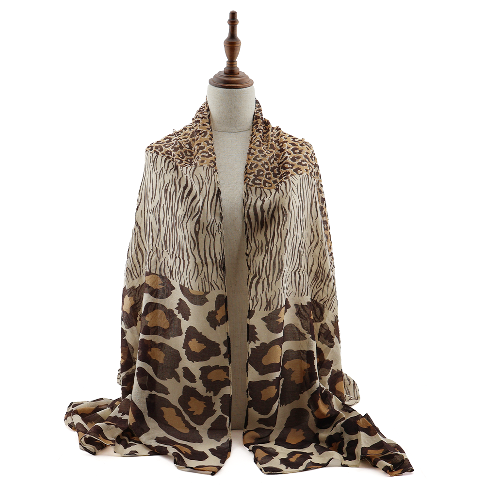 Shal For Women