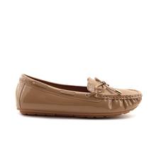 Load image into Gallery viewer, Shoes For Women
