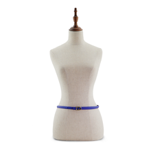 Load image into Gallery viewer, Belt For Women
