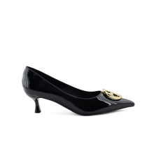 Load image into Gallery viewer, Shoes For Women
