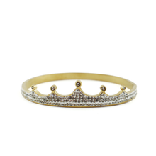 Load image into Gallery viewer, Bracelets For Women
