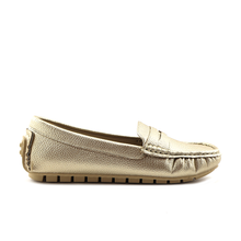Load image into Gallery viewer, Shoes For Women
