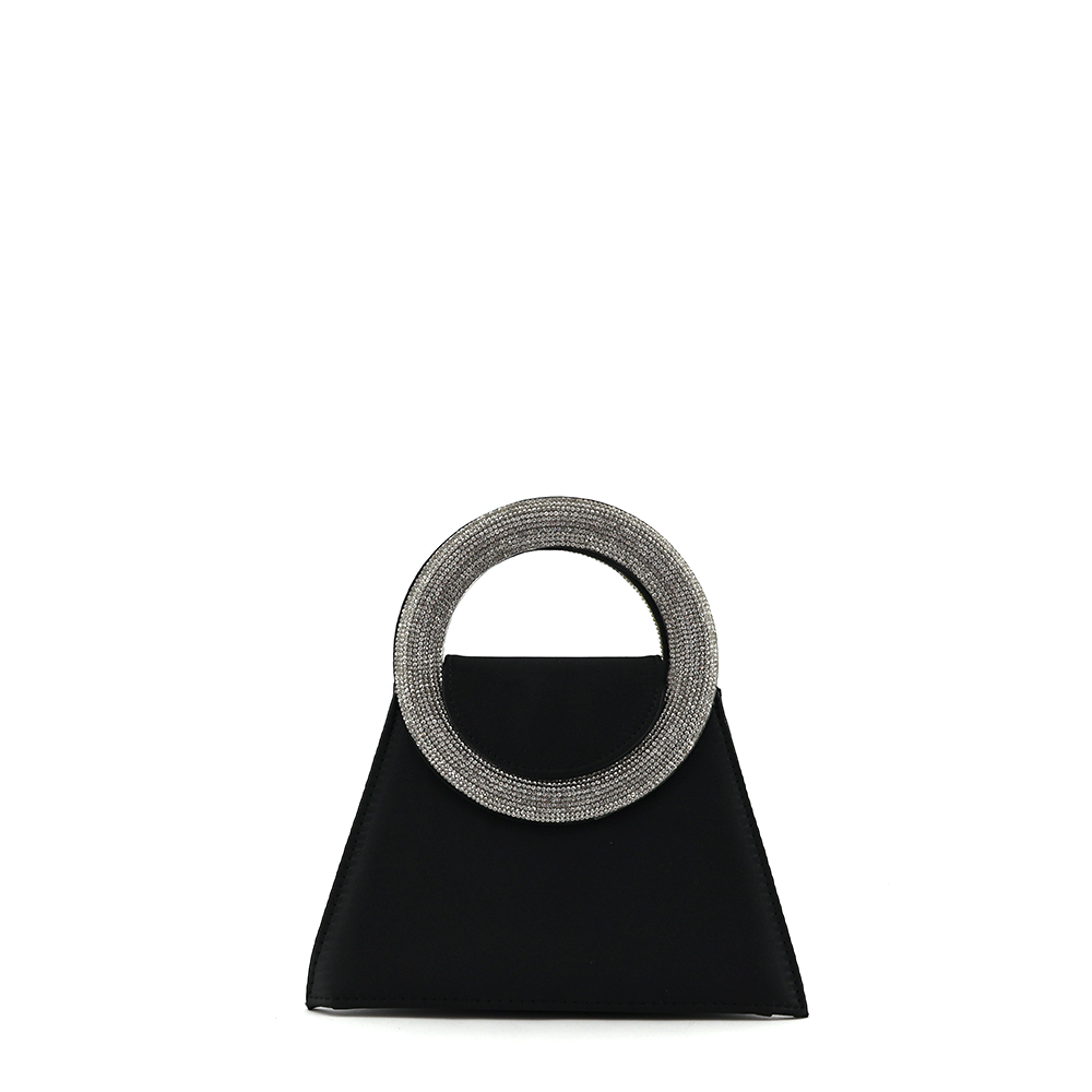 Bag For Women