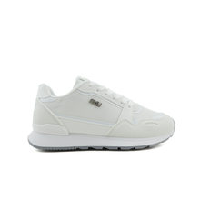 Load image into Gallery viewer, Shoes For Women
