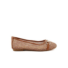 Load image into Gallery viewer, Shoes For Women
