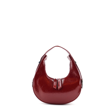 Load image into Gallery viewer, Bag For women
