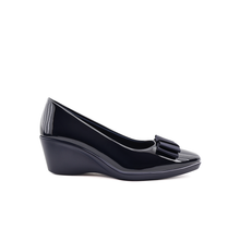 Load image into Gallery viewer, Shoes For Women

