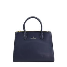 Load image into Gallery viewer, Bag For Women
