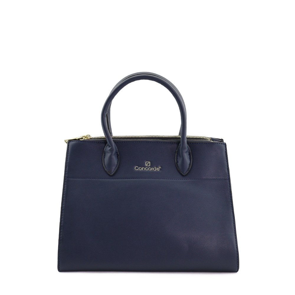Bag For Women