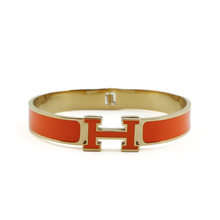 Load image into Gallery viewer, Bracelets For Women
