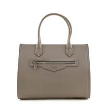 Load image into Gallery viewer, Bag For Women
