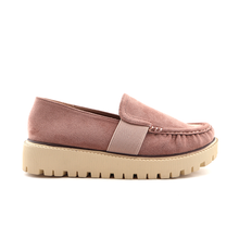 Load image into Gallery viewer, Shoes For Women
