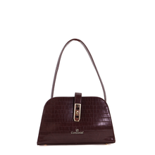 Load image into Gallery viewer, Bag For Women
