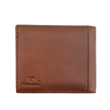Load image into Gallery viewer, Wallet For Men
