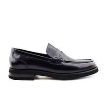 Load image into Gallery viewer, Genuine Leather Shoes For Men
