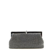 Load image into Gallery viewer, Bag For Women
