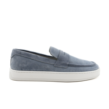 Load image into Gallery viewer, Casual &amp; Sport Shoes For Men
