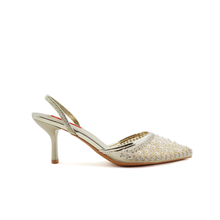 Load image into Gallery viewer, Sandal For Women

